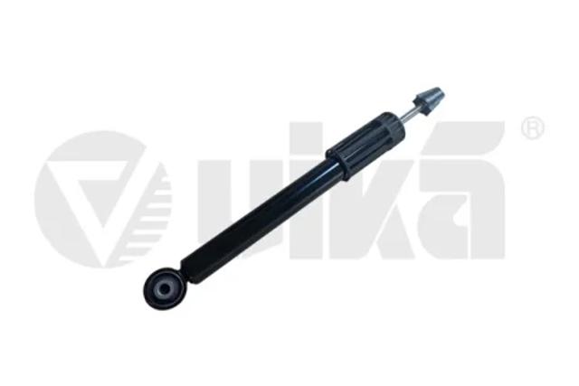 Стійка амортизатора задня 55131620701 VIKA