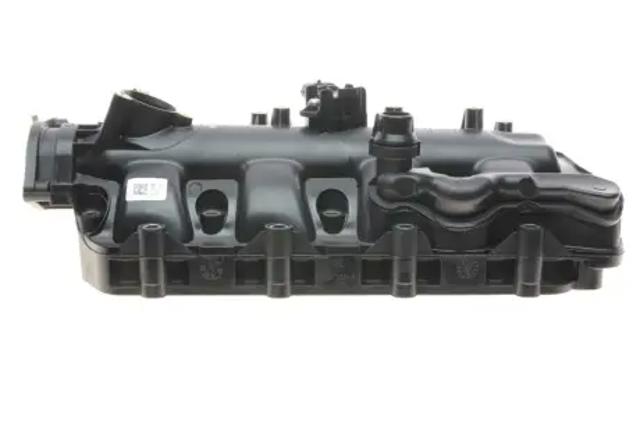 Колектор впускний 55259084 FIAT