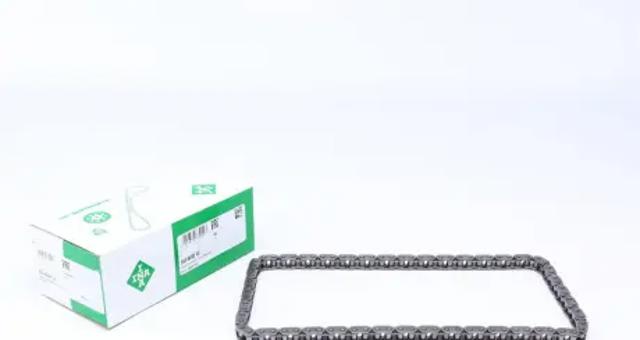 Ланцюг газорозподілу 553023210 INA