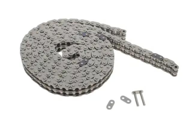 Ланцюг газорозподілу 553032310 INA