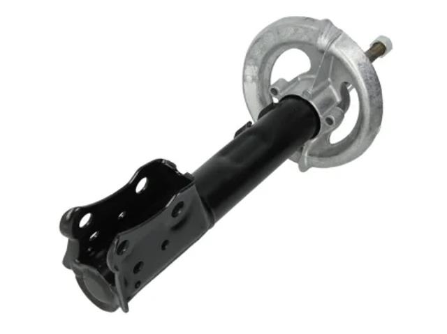 Стійка передня 553669 SACHS