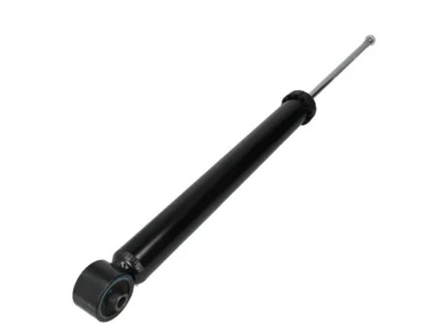 Стійка амортизатора задня 556301 SACHS
