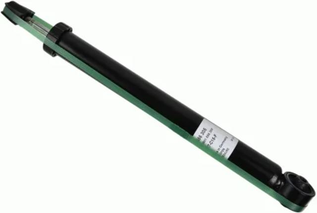 Амортизатори задні 556305 SACHS