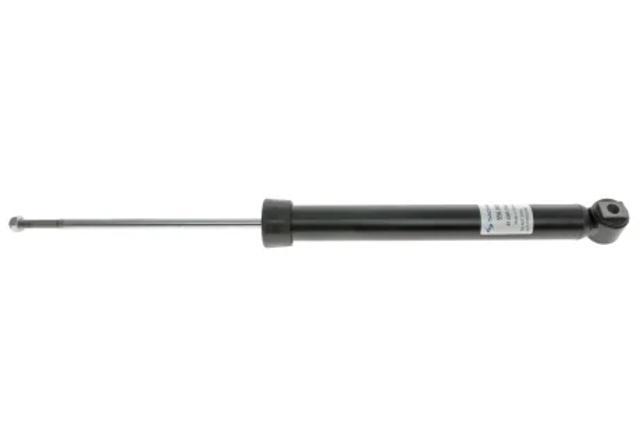 Амортизатор задньої підвіски 556882 SACHS