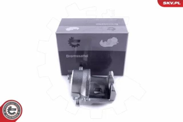 Супорт тормзной 55SKV061 SKV