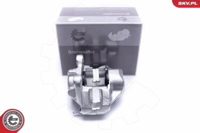 Супорт тормзной 55SKV401 SKV