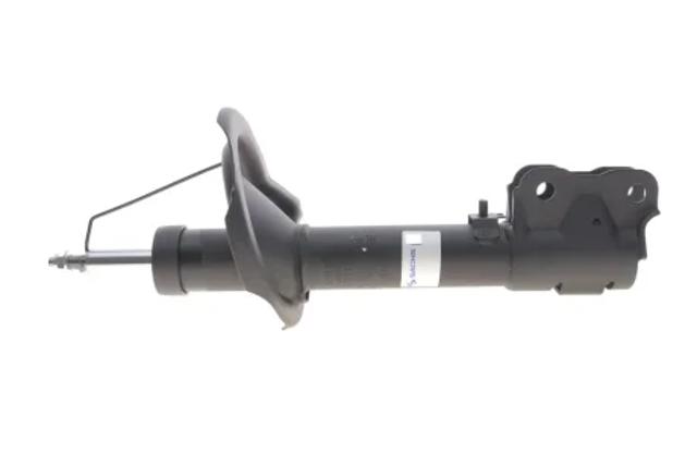 Ліва передня стійка 560073 SACHS