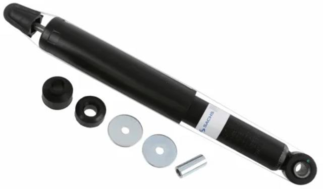 Стійка амортизатора задня 560101 SACHS
