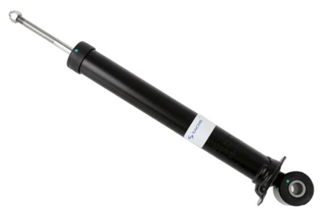 Амортизаційна стійка задня 560104 SACHS