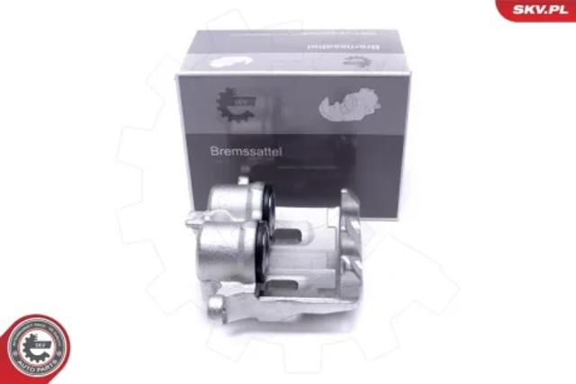 Супорт тормзной 56SKV051 SKV
