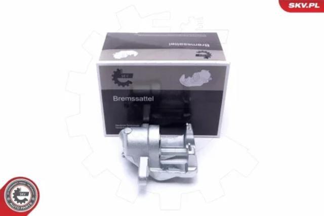 Супорт тормзной 56SKV101 SKV