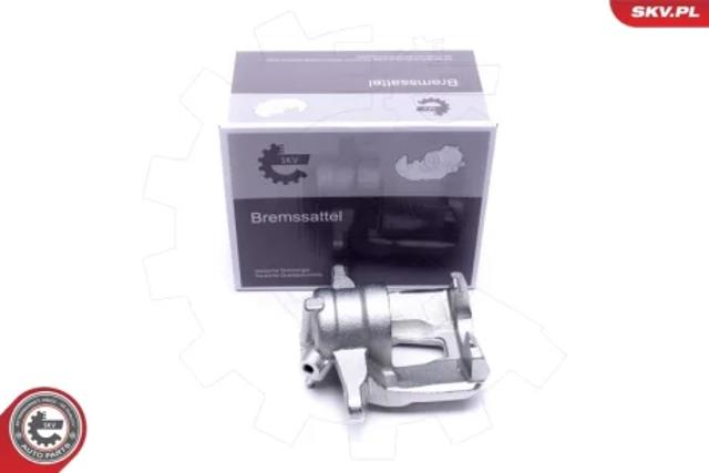 Супорт тормзной 56SKV301 SKV