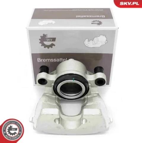 Супорт тормзной 56SKV591 SKV