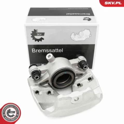 Супорт гальмівний, передній, правий 56SKV702 SKV
