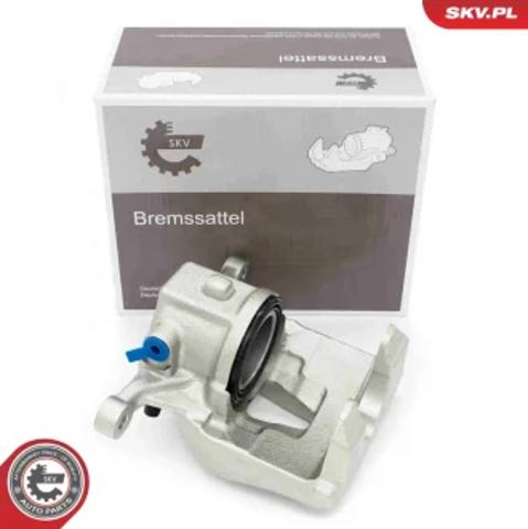 Супорт тормзной 56SKV841 SKV