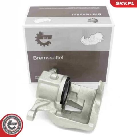 Супорт гальмівний, передній, правий 56SKV842 SKV