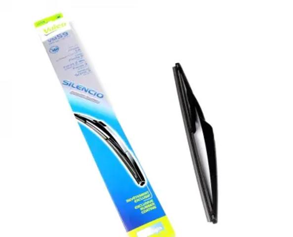 Щітка склоочисника заднього скла 574202 VALEO
