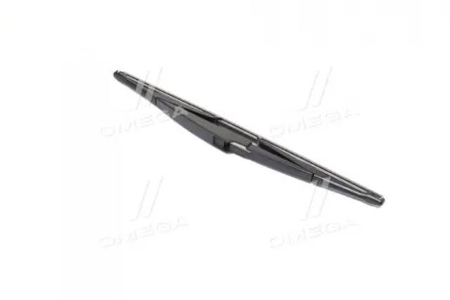 Щітка склоочисника задня 574208 VALEO