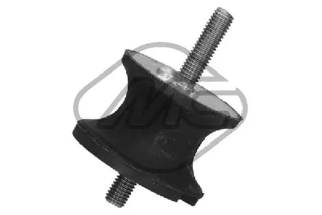 Задня подушка двигуна 57438 METALCAUCHO