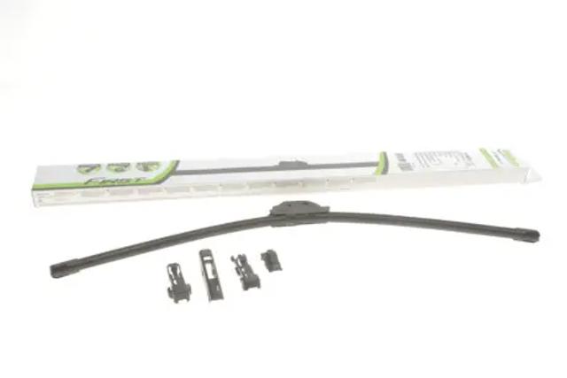 Щітка двірника ліва 575009 VALEO