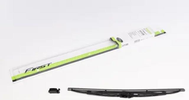 Щітка задня 575535 VALEO
