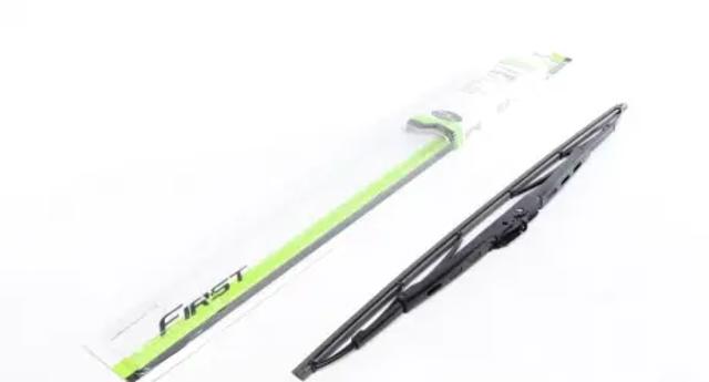 Щітка двірника права 575545 VALEO