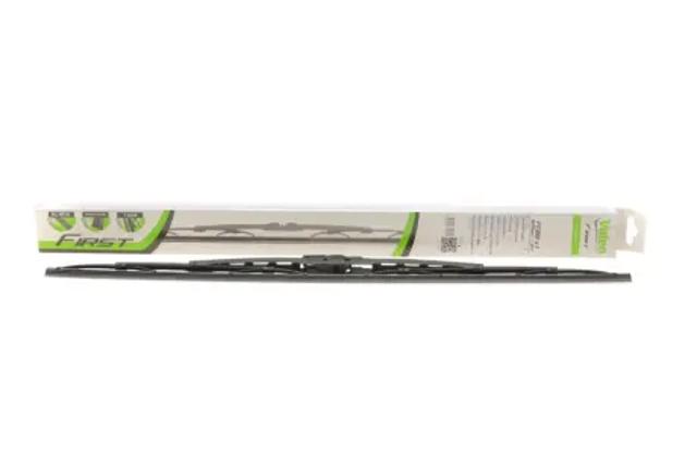 Щітка двірника права 575560 VALEO