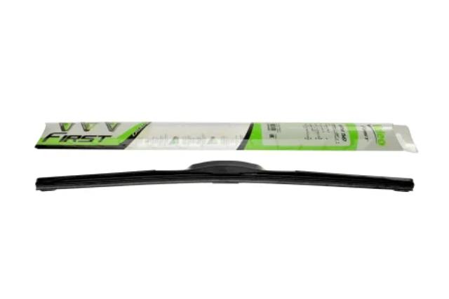 Щітка склоочисника лобового скла, пасажирська 575829 VALEO