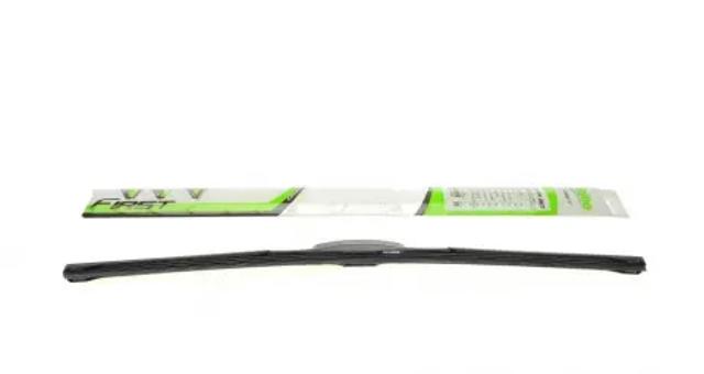 Щітка двірника ліва 575832 VALEO