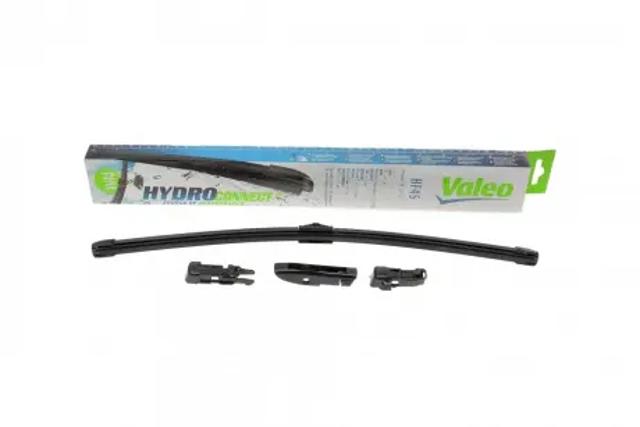 Щітка двірника права 578504 VALEO