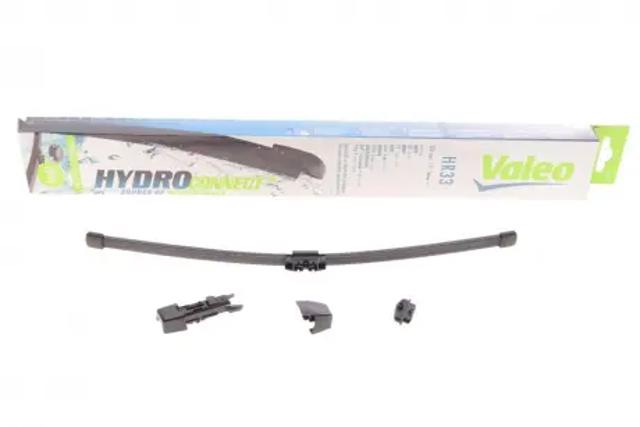 Щітка склоочисника задня 578563 VALEO