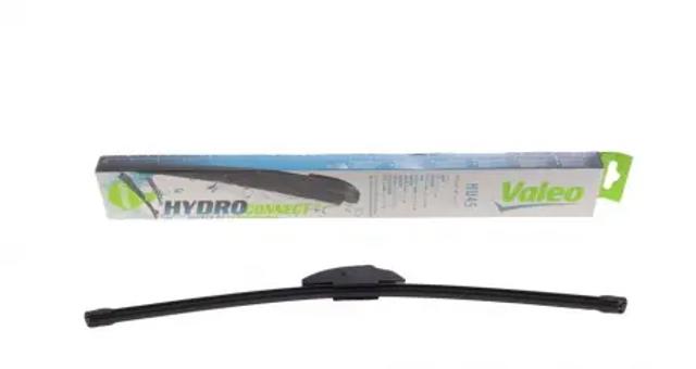 Щітка склоочисника лобового скла, пасажирська 578572 VALEO