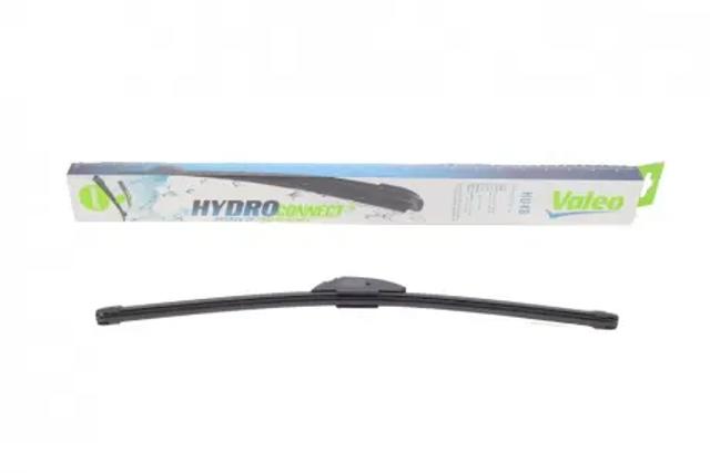 Щітка двірника права 578573 VALEO