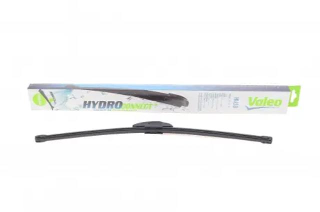 Щітка двірника права 578574 VALEO