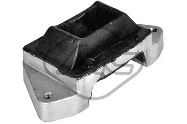 Підвіска КПП 57926 METALCAUCHO