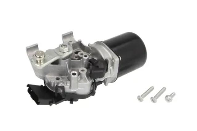 Мотор двірника 579751 VALEO