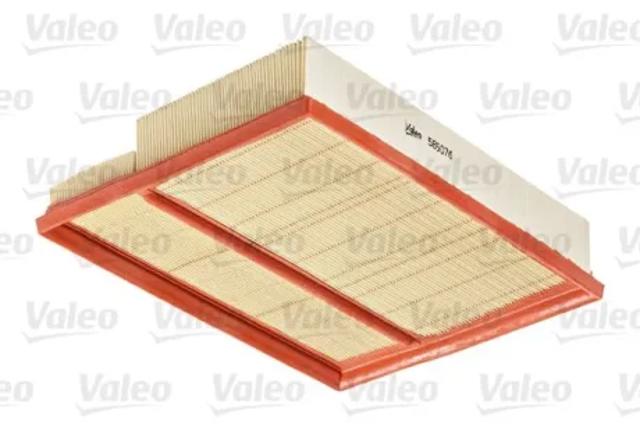 Фільтр повітряний 585076 VALEO