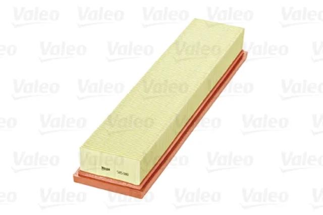 Повітряний фільтр двигуна 585080 VALEO