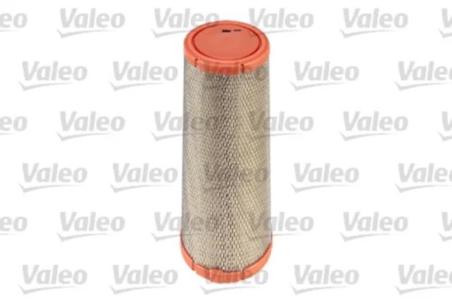 Фільтр повітряний 585713 VALEO