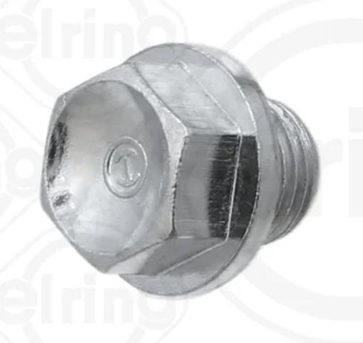 Болт піддона 587330 ELRING