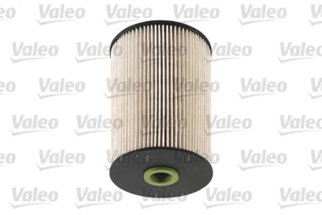 Фільтр паливний 587919 VALEO
