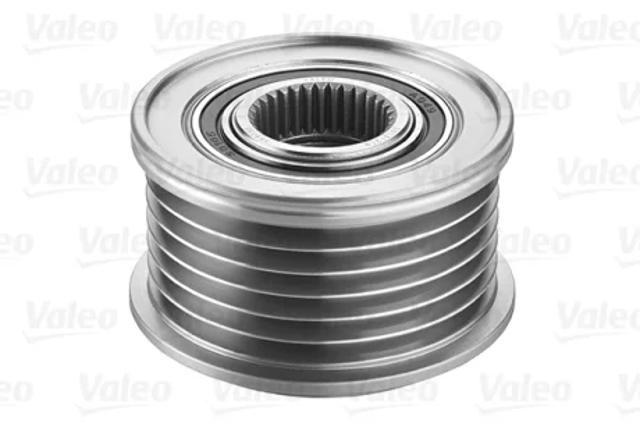 Обгонна муфта генератора 588030 VALEO