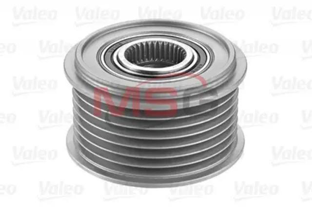 Обгонна муфта генератора 588096 VALEO