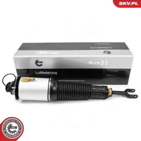 Ліва передня стійка 58SKV700 SKV