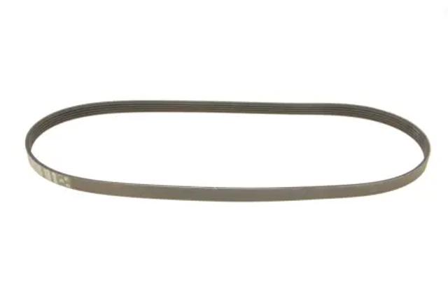 Ремінь генератора 5PK1095 GATES