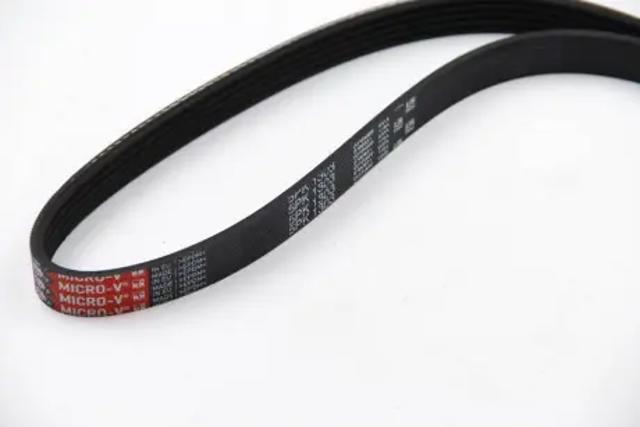 Ремінь приводний, агрегатів 5PK1303 GATES