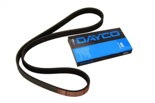 Клиновий ремінь 5PK835 DAYCO