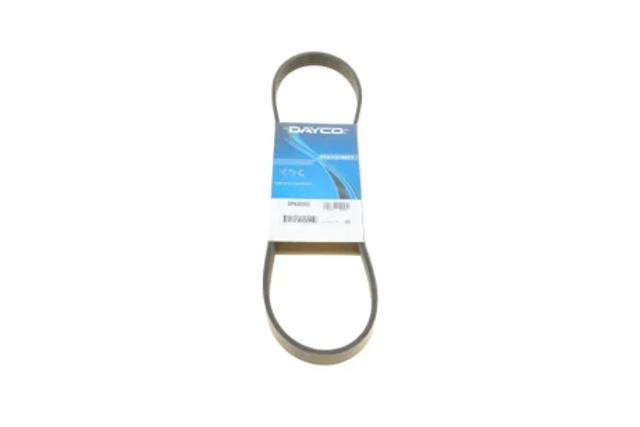 Привід допоміжних агрегатів 5PK855S DAYCO