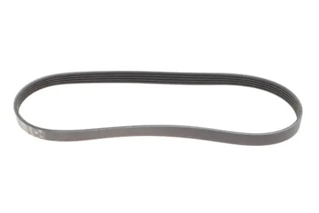 Поліклиновий ремінь 5PK868SF GATES