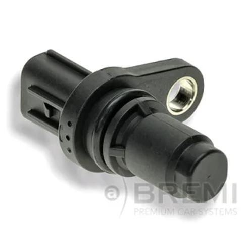 Датчик фаз 60033 BREMI